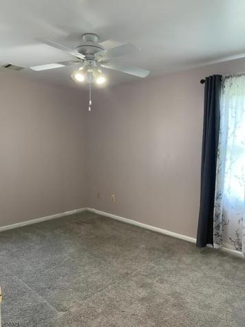 10 Warrior Way Parsippany-troy Hills NJ 07054