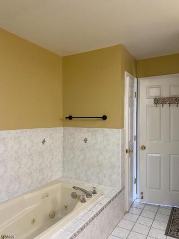 10 Warrior Way Parsippany-troy Hills NJ 07054