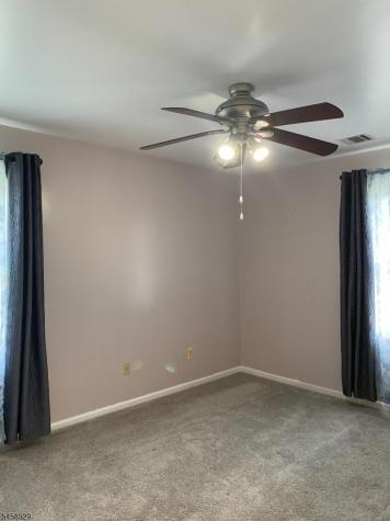 10 Warrior Way Parsippany-troy Hills NJ 07054