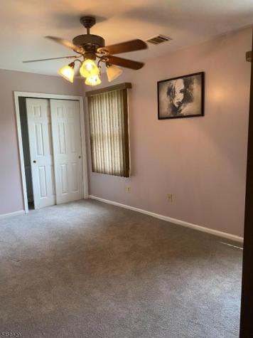 10 Warrior Way Parsippany-troy Hills NJ 07054