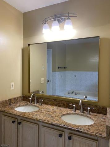 10 Warrior Way Parsippany-troy Hills NJ 07054