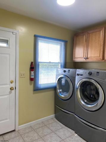 10 Warrior Way Parsippany-troy Hills NJ 07054