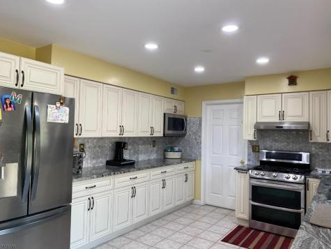 10 Warrior Way Parsippany-troy Hills NJ 07054