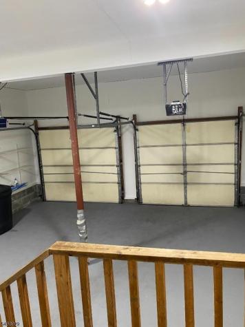 10 Warrior Way Parsippany-troy Hills NJ 07054