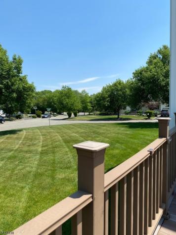 10 Warrior Way Parsippany-troy Hills NJ 07054
