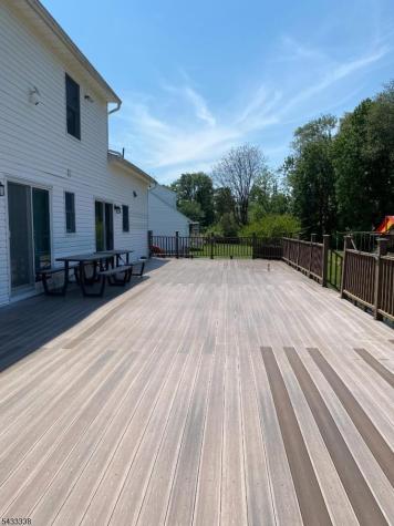 10 Warrior Way Parsippany-troy Hills NJ 07054