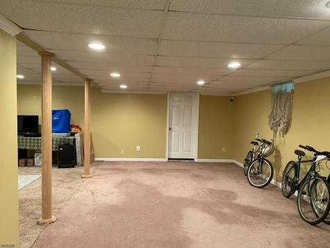 10 Warrior Way Parsippany-troy Hills NJ 07054