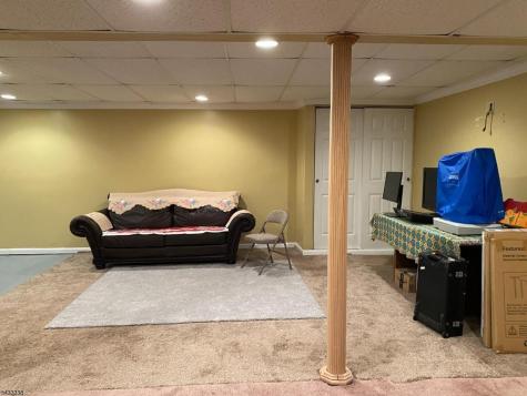 10 Warrior Way Parsippany-troy Hills NJ 07054