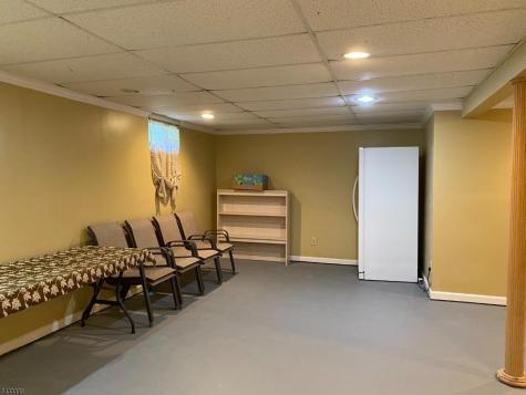 10 Warrior Way Parsippany-troy Hills NJ 07054