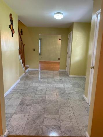 10 Warrior Way Parsippany-troy Hills NJ 07054