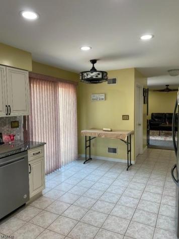 10 Warrior Way Parsippany-troy Hills NJ 07054