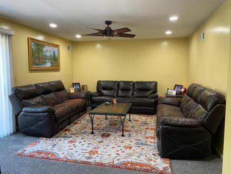 10 Warrior Way Parsippany-troy Hills NJ 07054