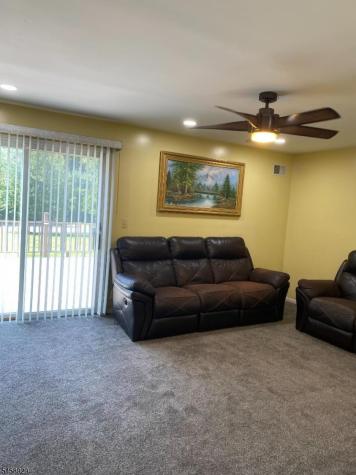 10 Warrior Way Parsippany-troy Hills NJ 07054