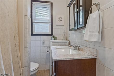 58 Maolis Avenue Bloomfield NJ 07003