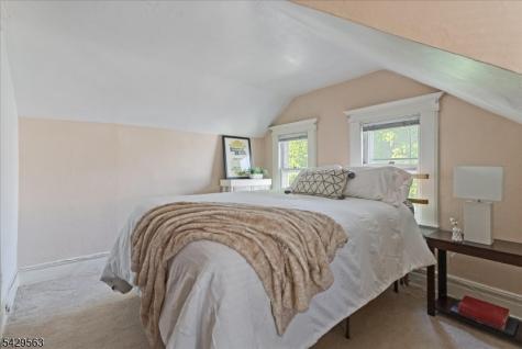 58 Maolis Avenue Bloomfield NJ 07003