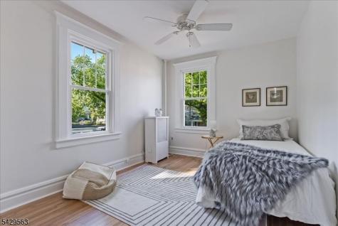 58 Maolis Avenue Bloomfield NJ 07003