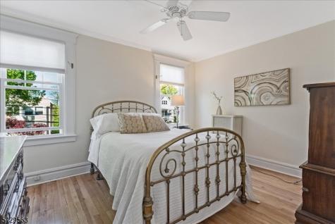 58 Maolis Avenue Bloomfield NJ 07003