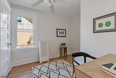 58 Maolis Avenue Bloomfield NJ 07003