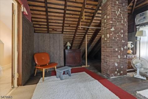 58 Maolis Avenue Bloomfield NJ 07003