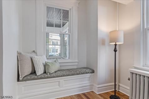 58 Maolis Avenue Bloomfield NJ 07003