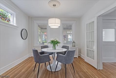 58 Maolis Avenue Bloomfield NJ 07003