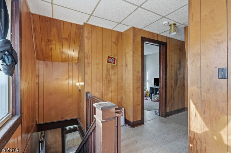 112 Main Street Franklin NJ 07416