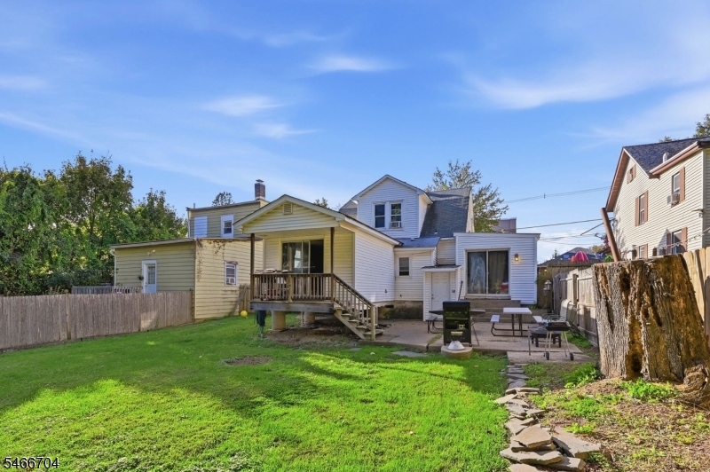 112 Main Street Franklin NJ 07416