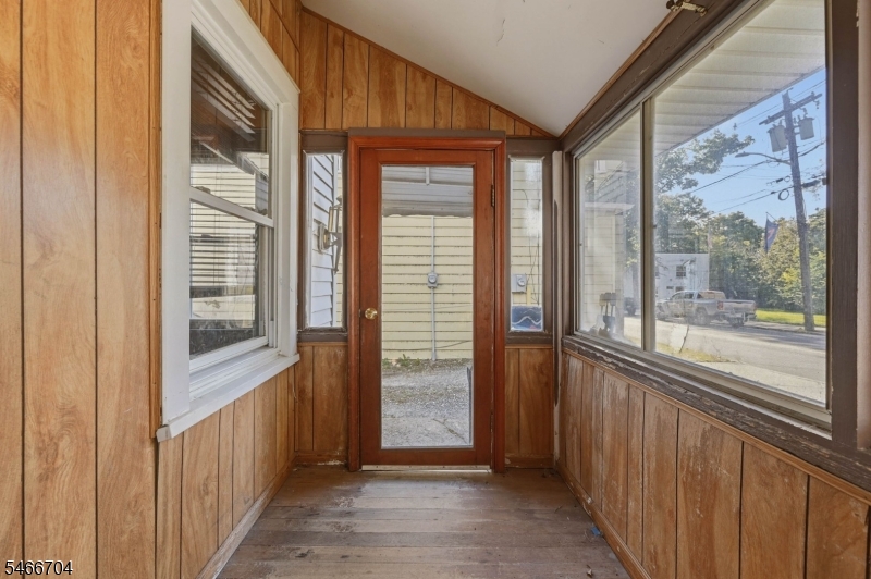 112 Main Street Franklin NJ 07416