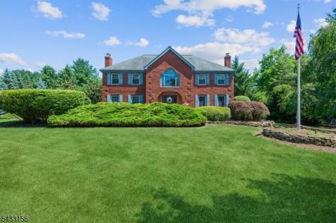 200 Raritan Lane Readington NJ 08889