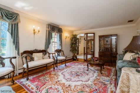 200 Raritan Lane Readington NJ 08889