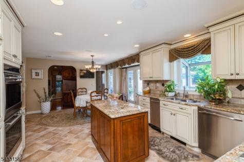 200 Raritan Lane Readington NJ 08889