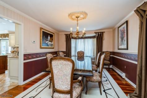 200 Raritan Lane Readington NJ 08889