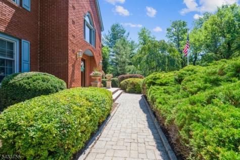 200 Raritan Lane Readington NJ 08889