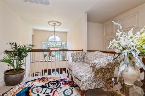 200 Raritan Lane Readington NJ 08889
