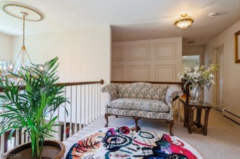 200 Raritan Lane Readington NJ 08889