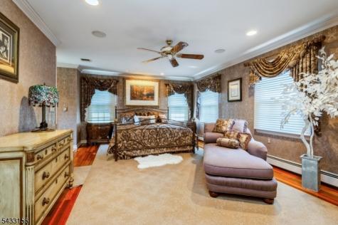 200 Raritan Lane Readington NJ 08889