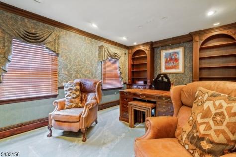 200 Raritan Lane Readington NJ 08889