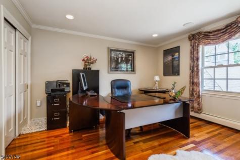 200 Raritan Lane Readington NJ 08889