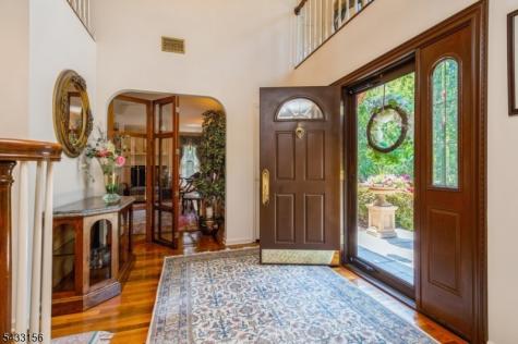 200 Raritan Lane Readington NJ 08889