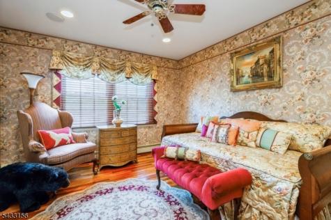 200 Raritan Lane Readington NJ 08889