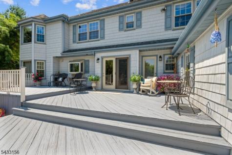 200 Raritan Lane Readington NJ 08889