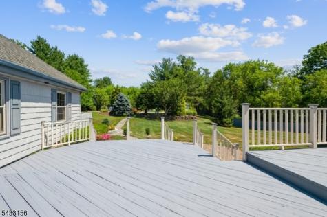 200 Raritan Lane Readington NJ 08889