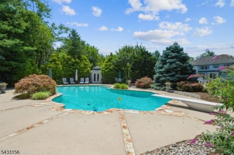200 Raritan Lane Readington NJ 08889