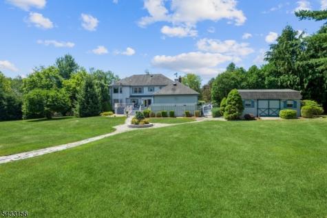 200 Raritan Lane Readington NJ 08889