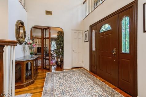 200 Raritan Lane Readington NJ 08889