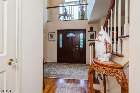 200 Raritan Lane Readington NJ 08889