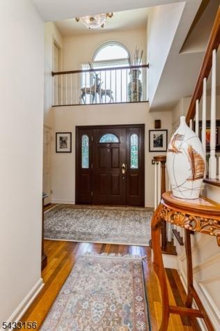 200 Raritan Lane Readington NJ 08889