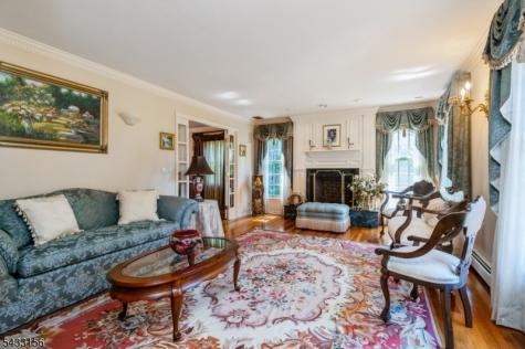 200 Raritan Lane Readington NJ 08889