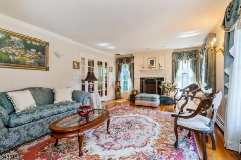 200 Raritan Lane Readington NJ 08889