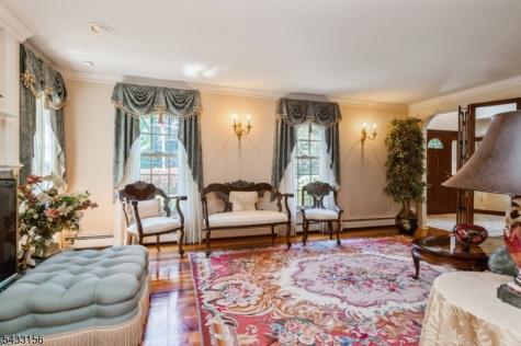 200 Raritan Lane Readington NJ 08889